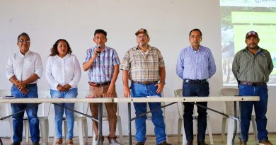 Foro: Ganadería Regenerativa y Sistemas Agroforestales de café